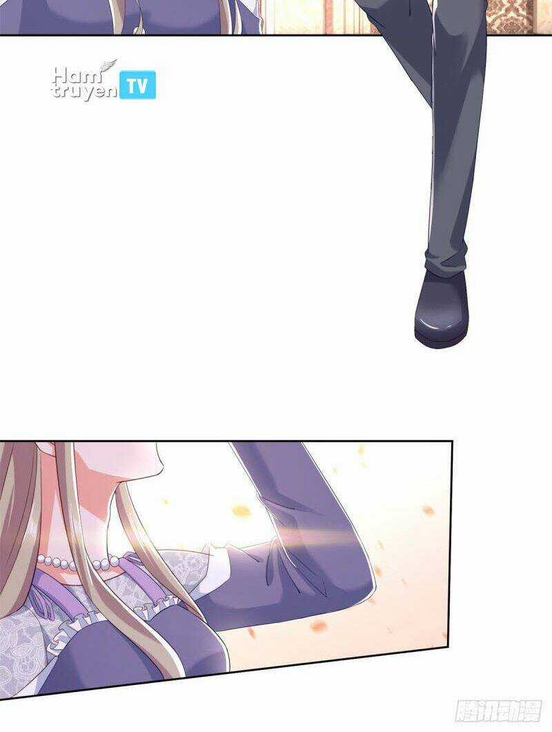 Chí Tôn Toàn Năng - Chapter 94 - Trang 9