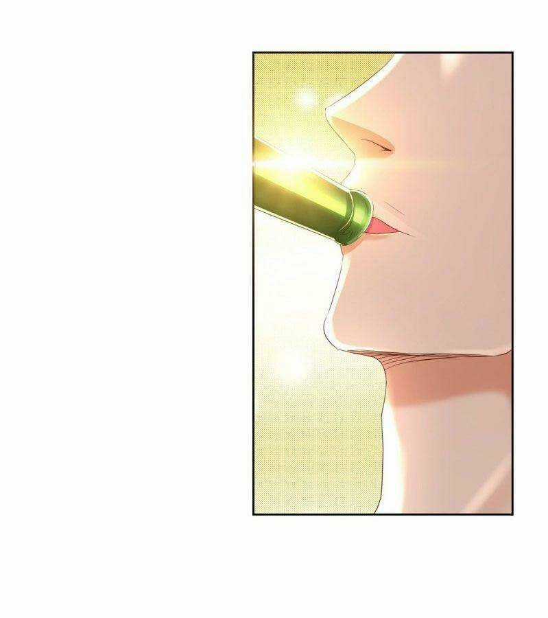 Chí Tôn Toàn Năng - Chapter 96 - Trang 16