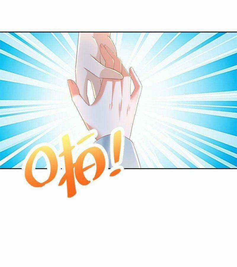 Chí Tôn Toàn Năng - Chapter 97 - Trang 23