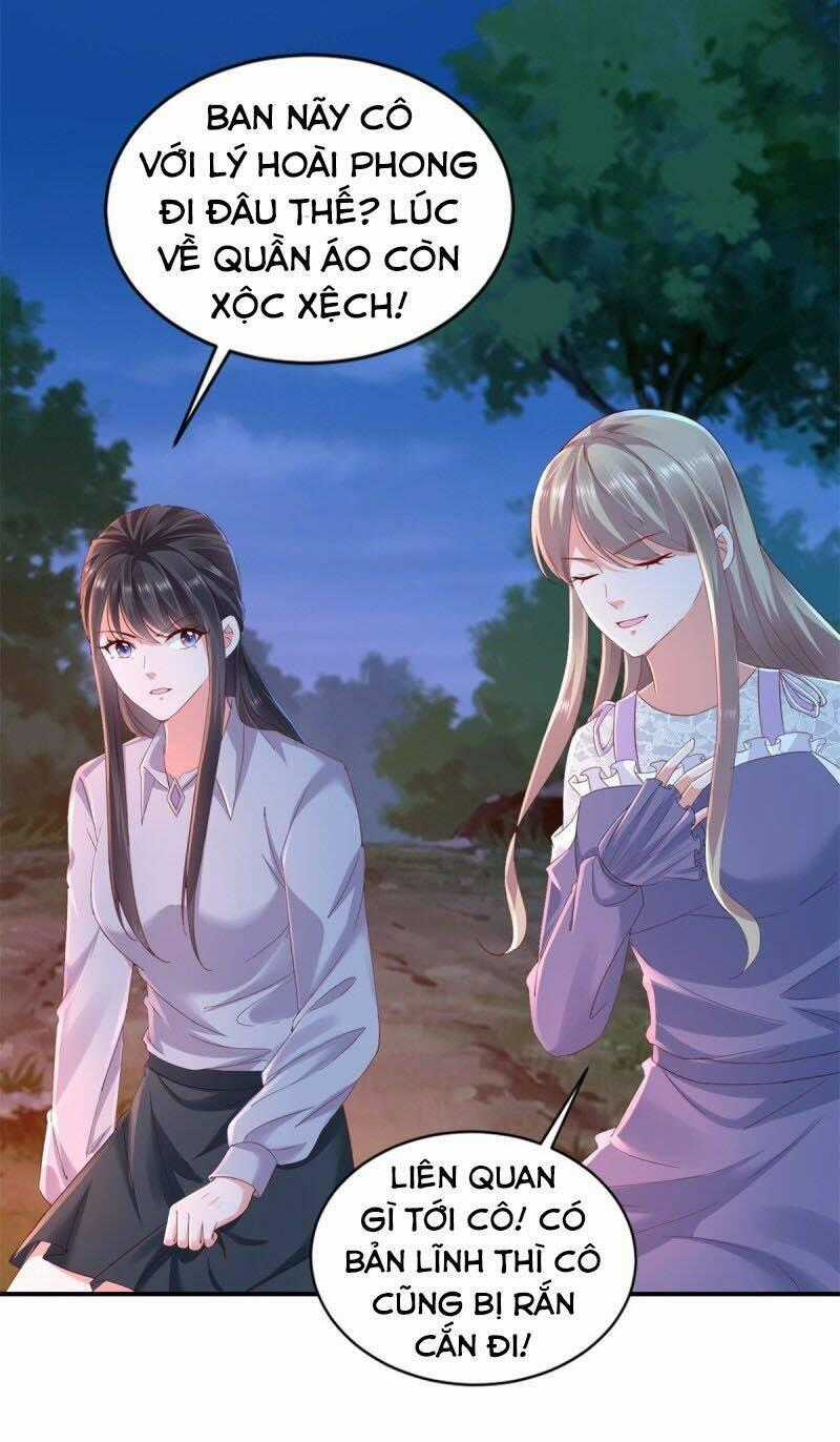 Chí Tôn Toàn Năng - Chapter 99 - Trang 2