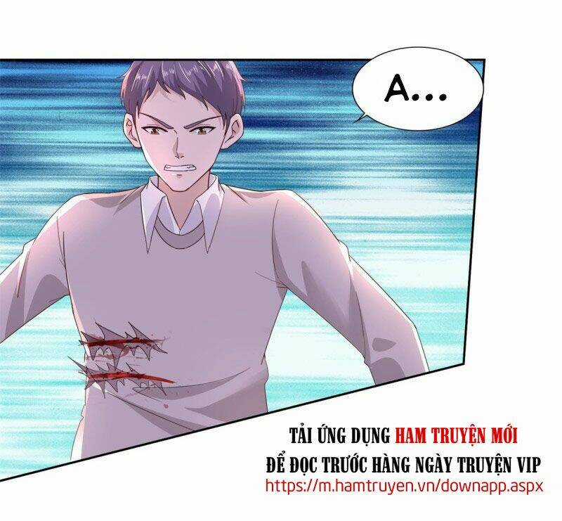 Chí Tôn Toàn Năng - Chapter 99 - Trang 33