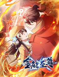 Đọc truyện Chí Tôn Toàn Năng