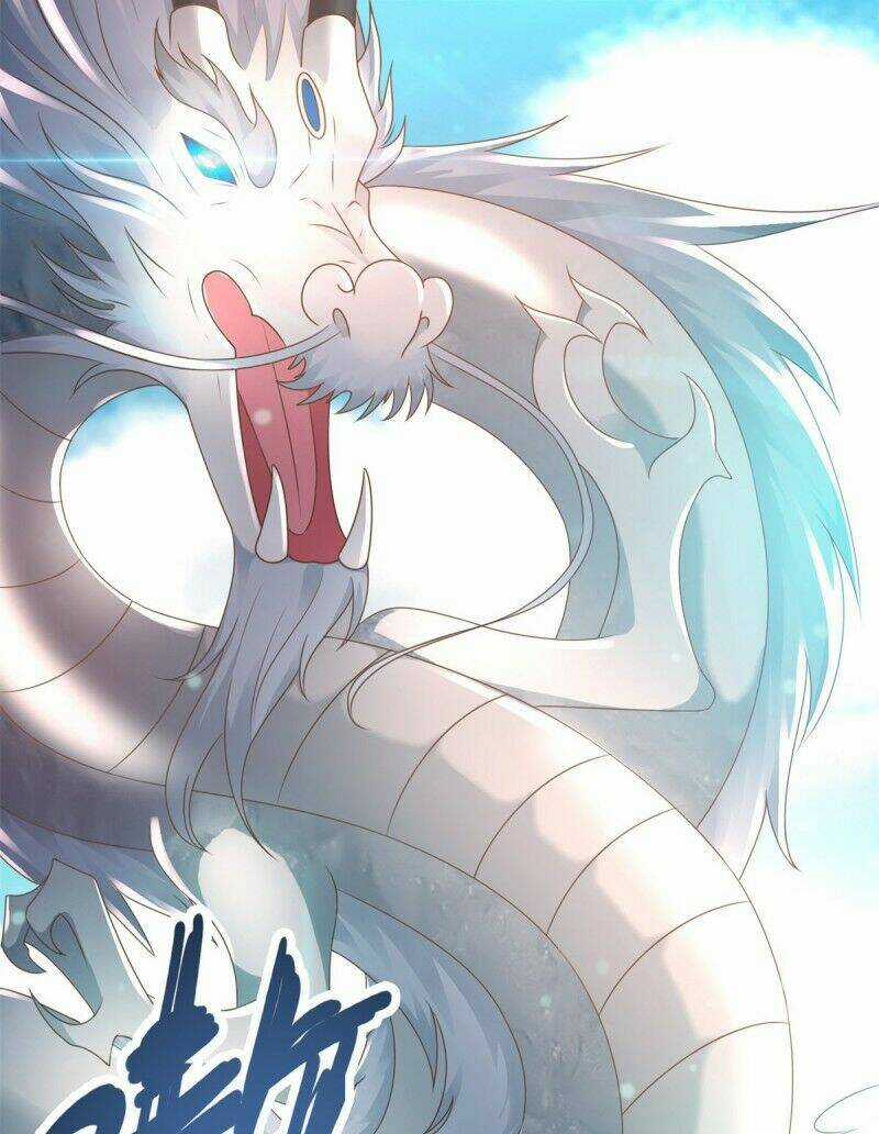 Chí Tôn Trọng Sinh - Chapter 100 - Trang 24