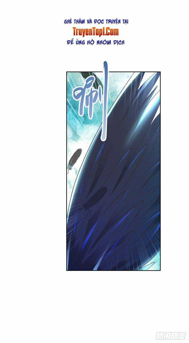 Chí Tôn Trọng Sinh - Chapter 100 - Trang 30