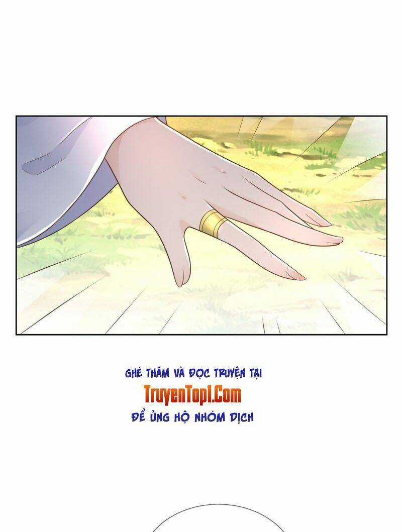 Chí Tôn Trọng Sinh - Chapter 100 - Trang 4