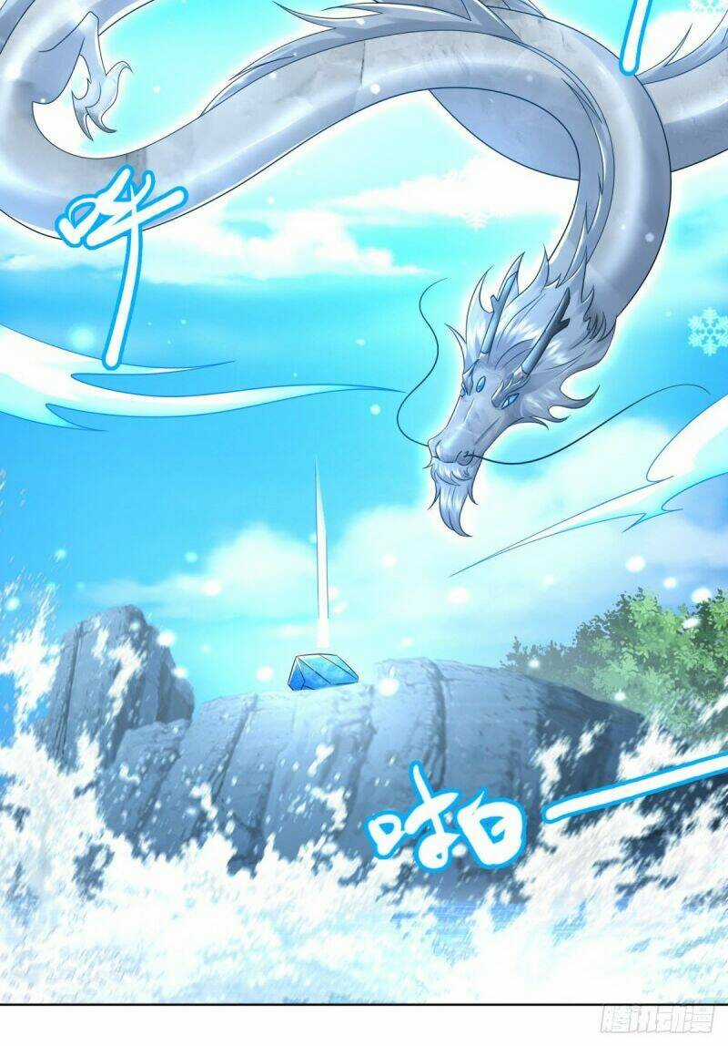 Chí Tôn Trọng Sinh - Chapter 101 - Trang 18