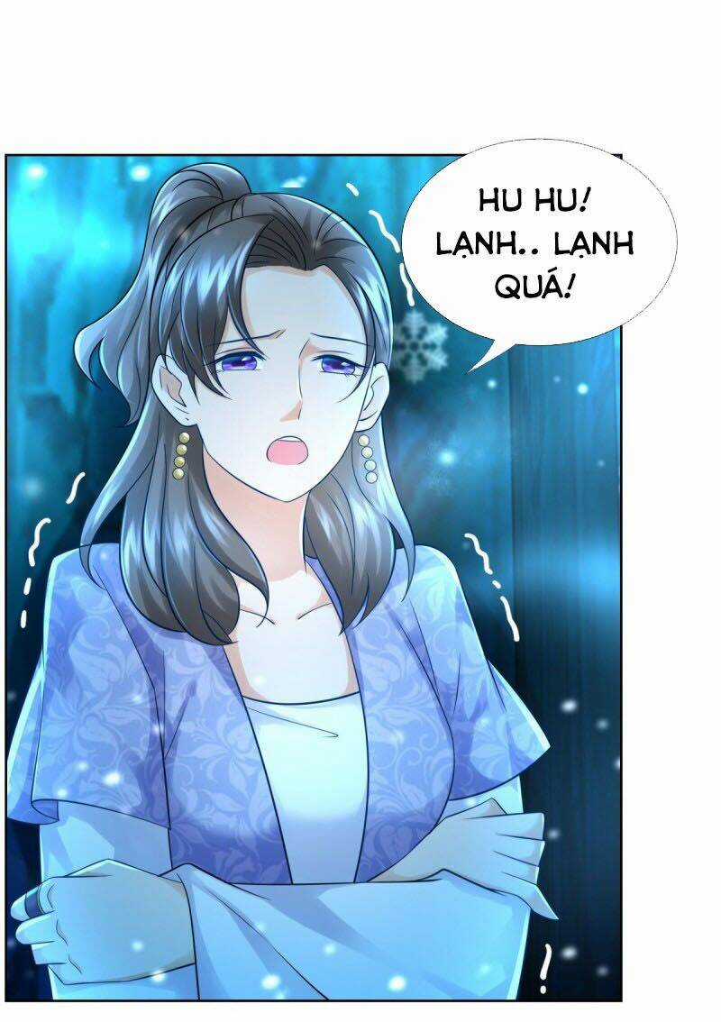 Chí Tôn Trọng Sinh - Chapter 101 - Trang 22