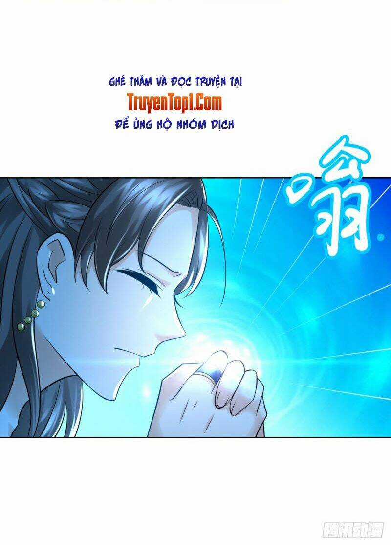 Chí Tôn Trọng Sinh - Chapter 101 - Trang 25