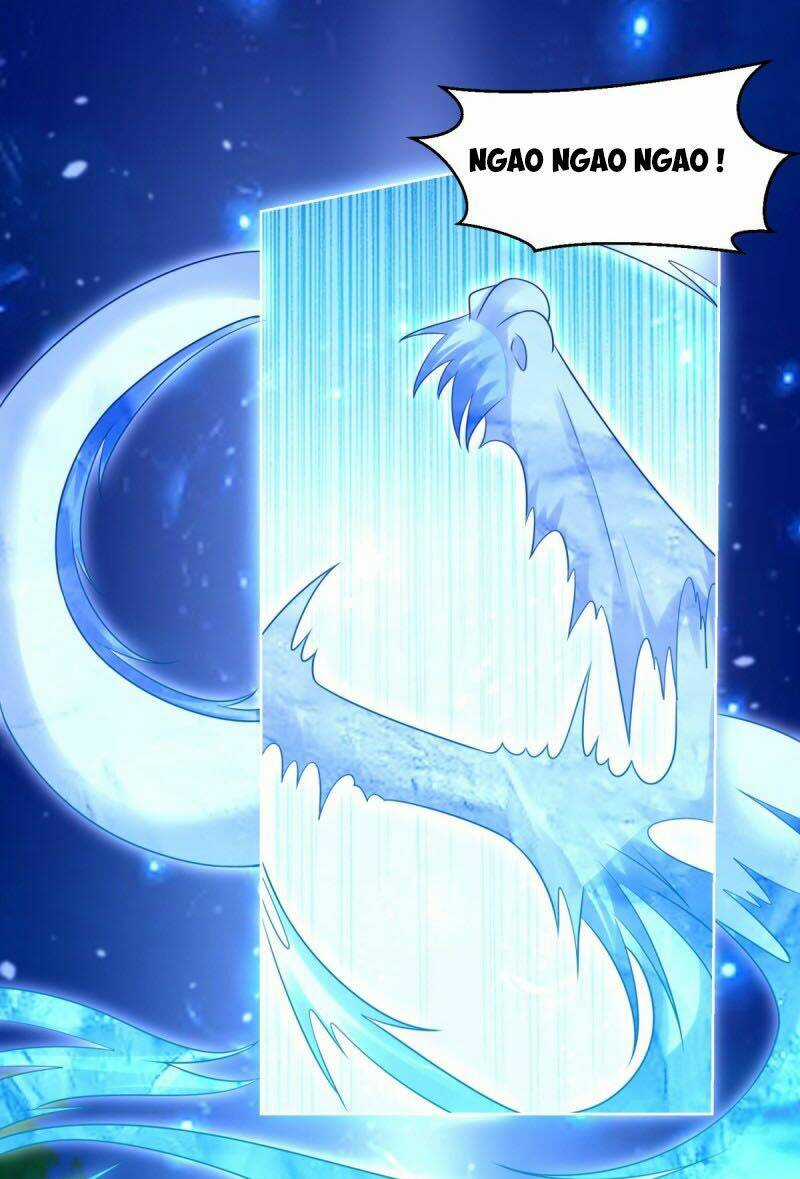 Chí Tôn Trọng Sinh - Chapter 101 - Trang 30