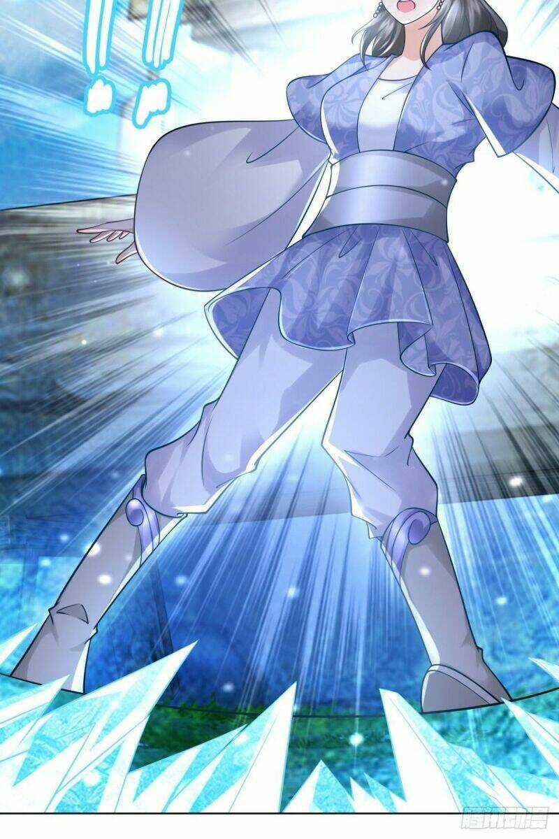 Chí Tôn Trọng Sinh - Chapter 101 - Trang 7