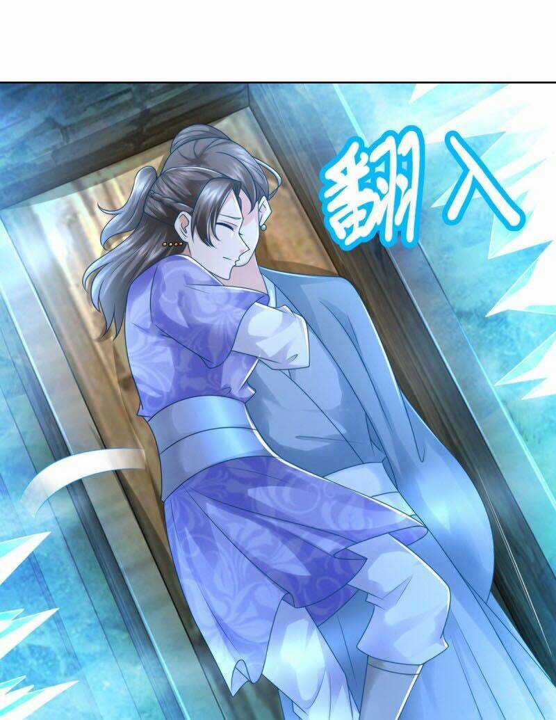 Chí Tôn Trọng Sinh - Chapter 101 - Trang 10