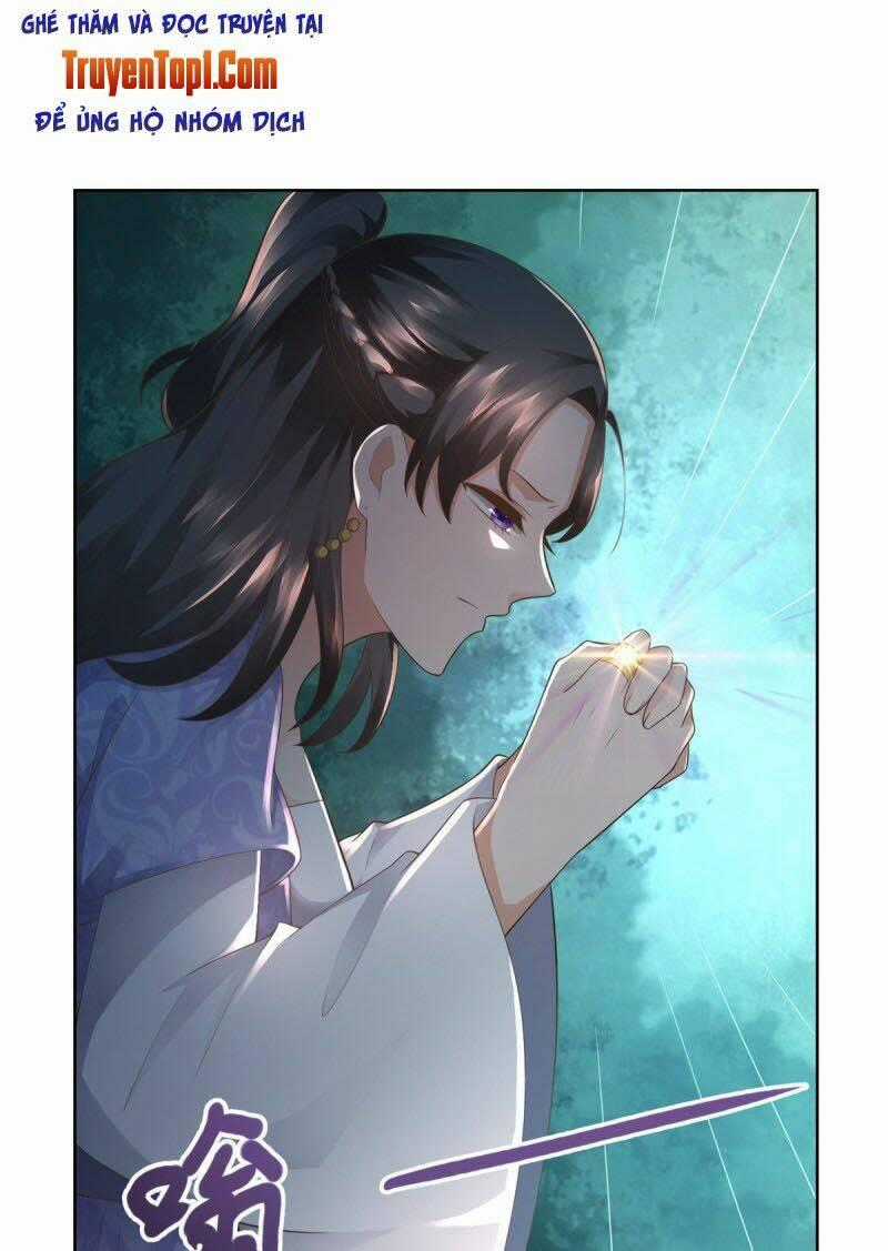 Chí Tôn Trọng Sinh - Chapter 102 - Trang 2