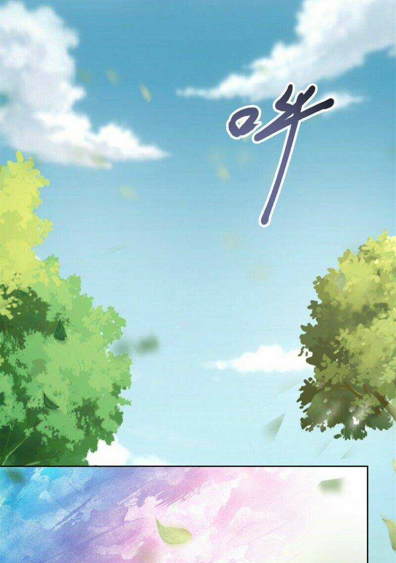 Chí Tôn Trọng Sinh - Chapter 102 - Trang 29