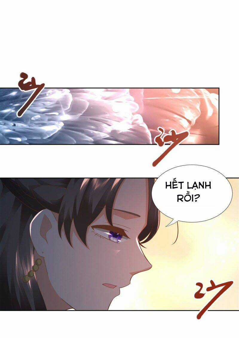 Chí Tôn Trọng Sinh - Chapter 102 - Trang 4