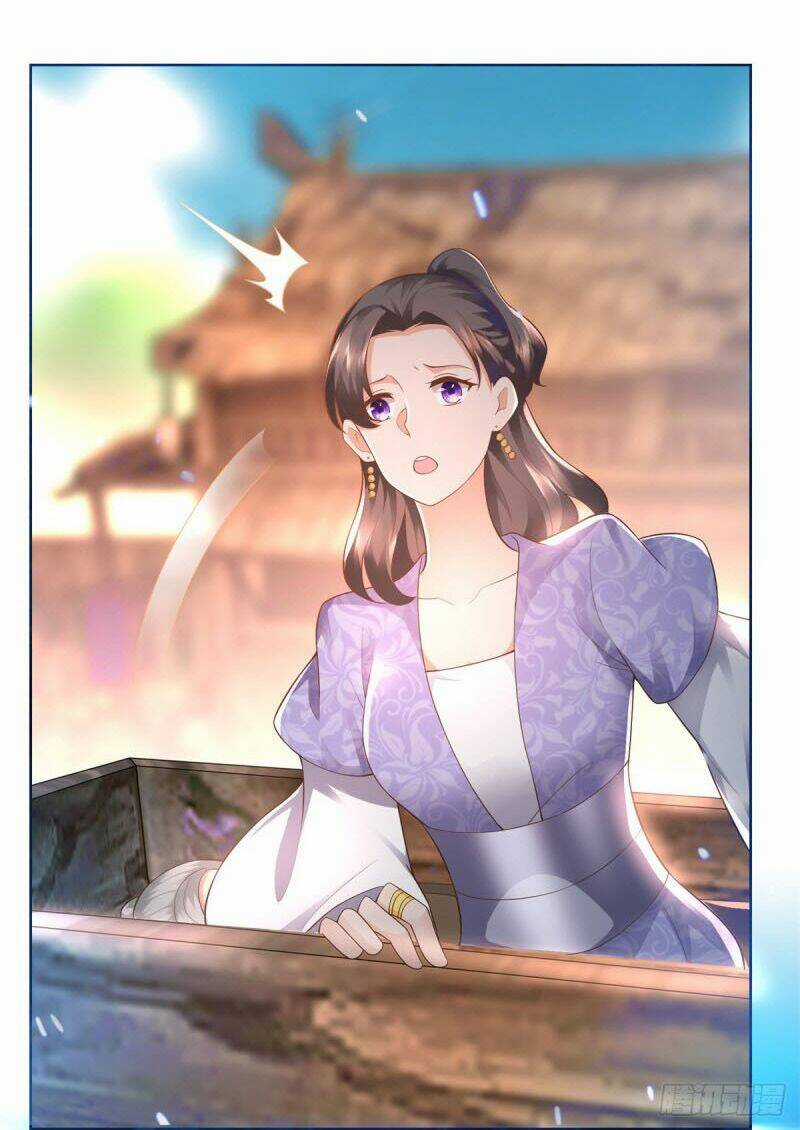 Chí Tôn Trọng Sinh - Chapter 102 - Trang 5