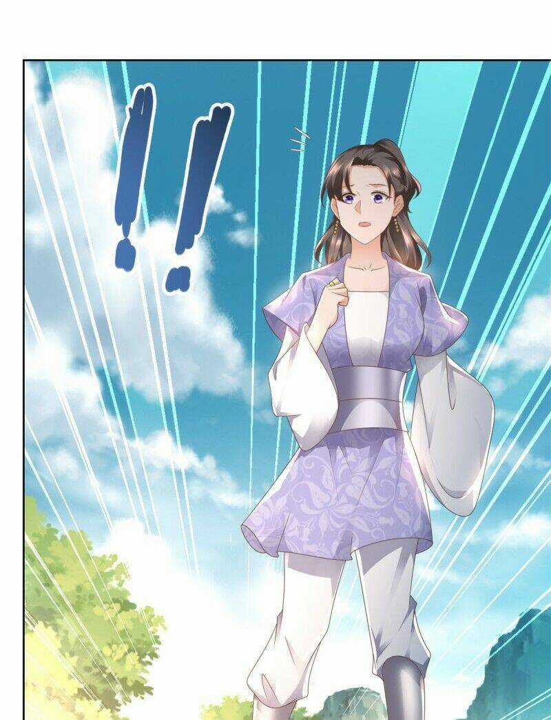 Chí Tôn Trọng Sinh - Chapter 102 - Trang 8