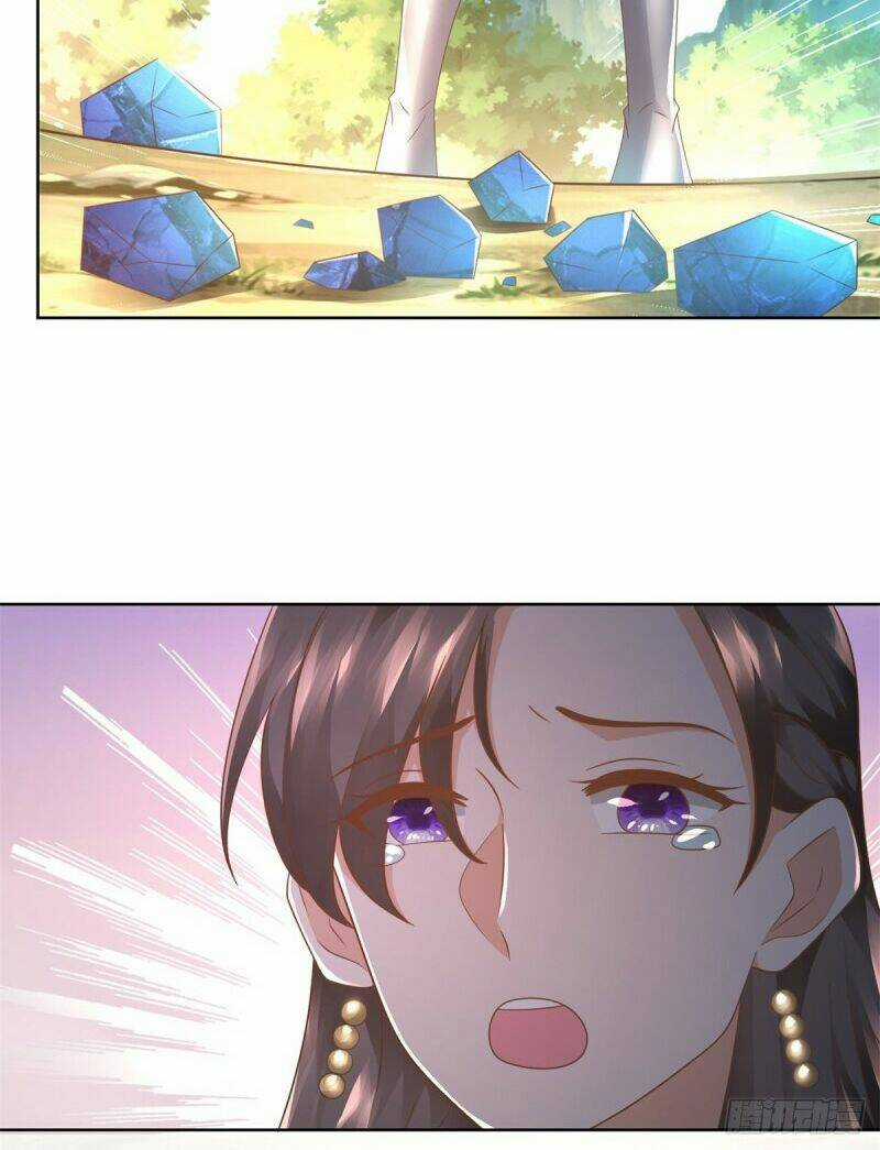 Chí Tôn Trọng Sinh - Chapter 102 - Trang 9