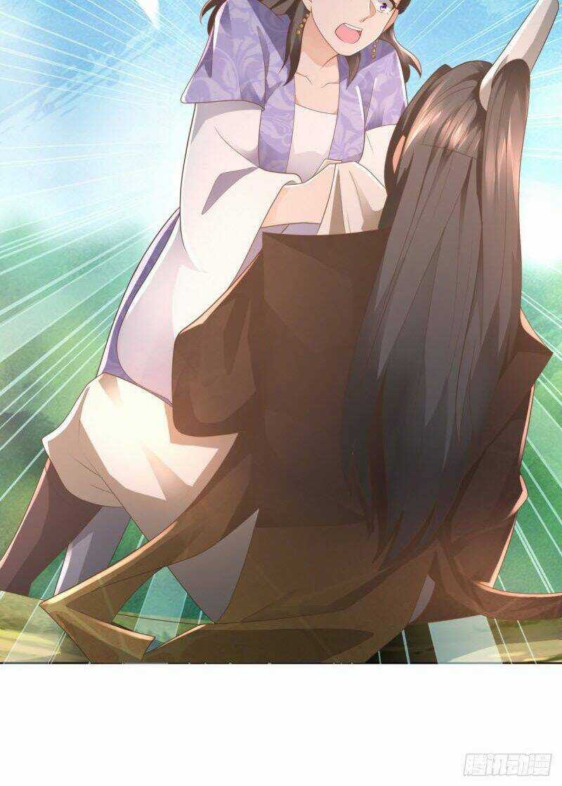 Chí Tôn Trọng Sinh - Chapter 103 - Trang 16