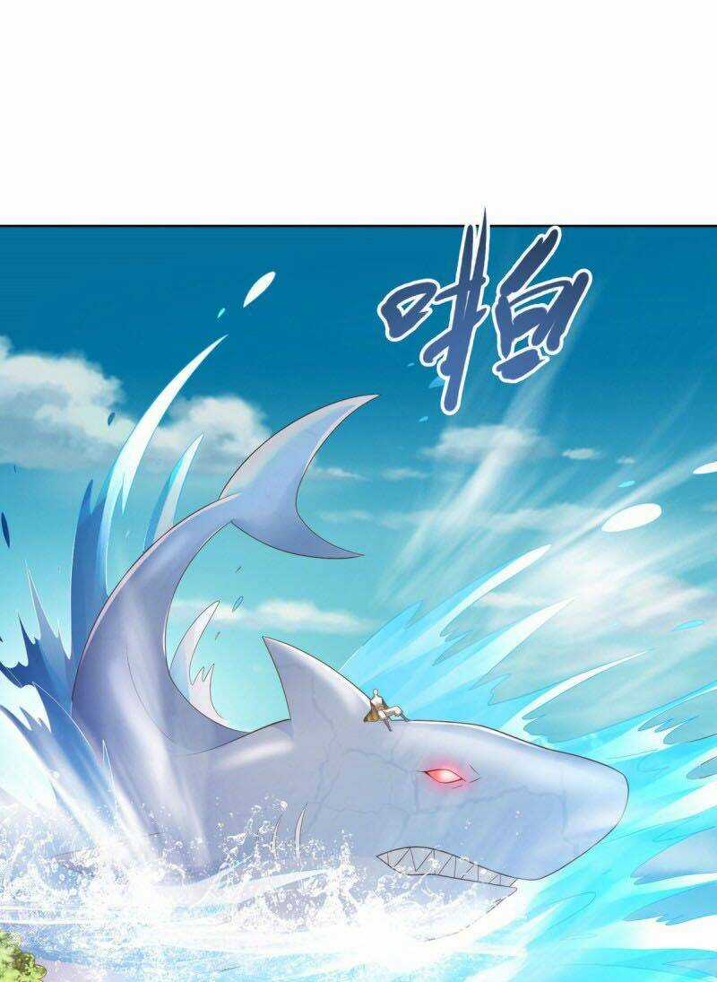 Chí Tôn Trọng Sinh - Chapter 103 - Trang 22