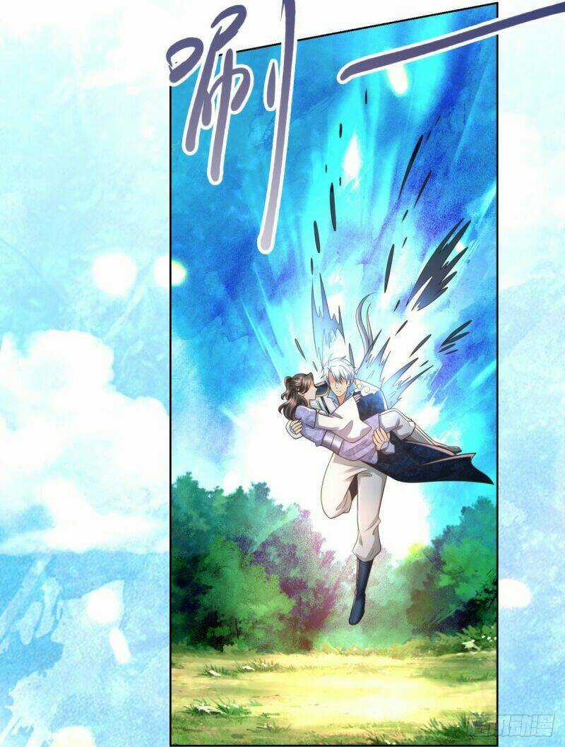 Chí Tôn Trọng Sinh - Chapter 103 - Trang 30