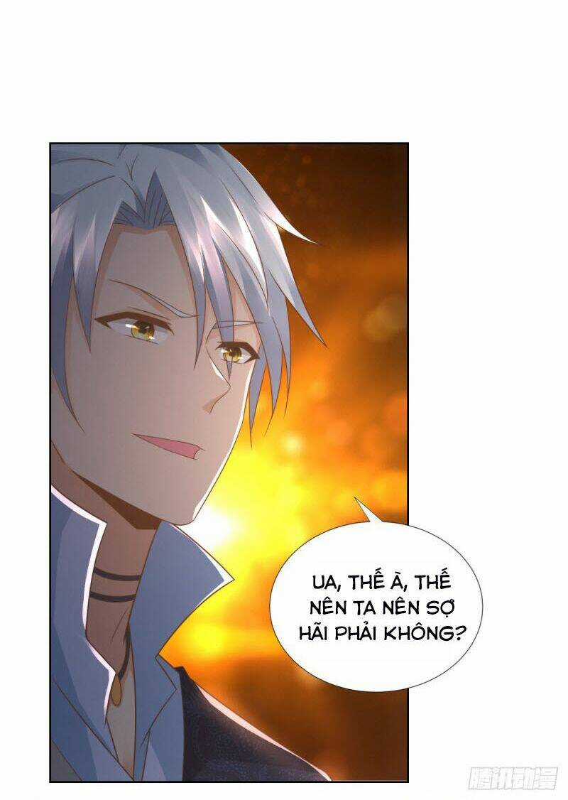 Chí Tôn Trọng Sinh - Chapter 103 - Trang 5