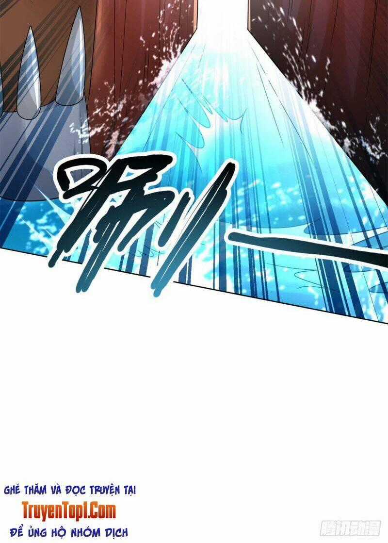 Chí Tôn Trọng Sinh - Chapter 104 - Trang 30