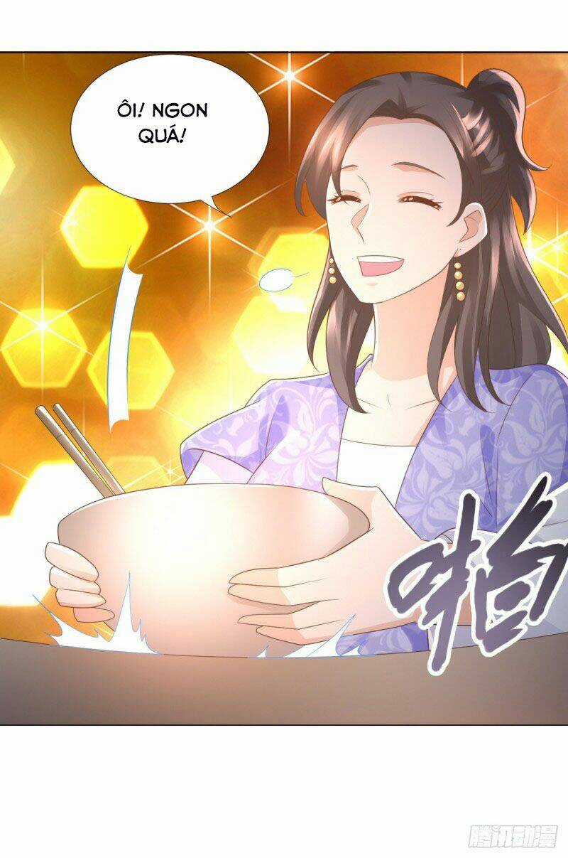 Chí Tôn Trọng Sinh - Chapter 105 - Trang 24