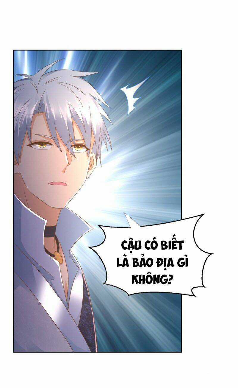 Chí Tôn Trọng Sinh - Chapter 106 - Trang 4