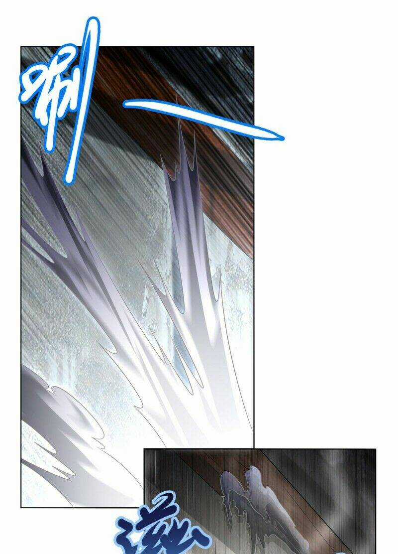 Chí Tôn Trọng Sinh - Chapter 108 - Trang 4