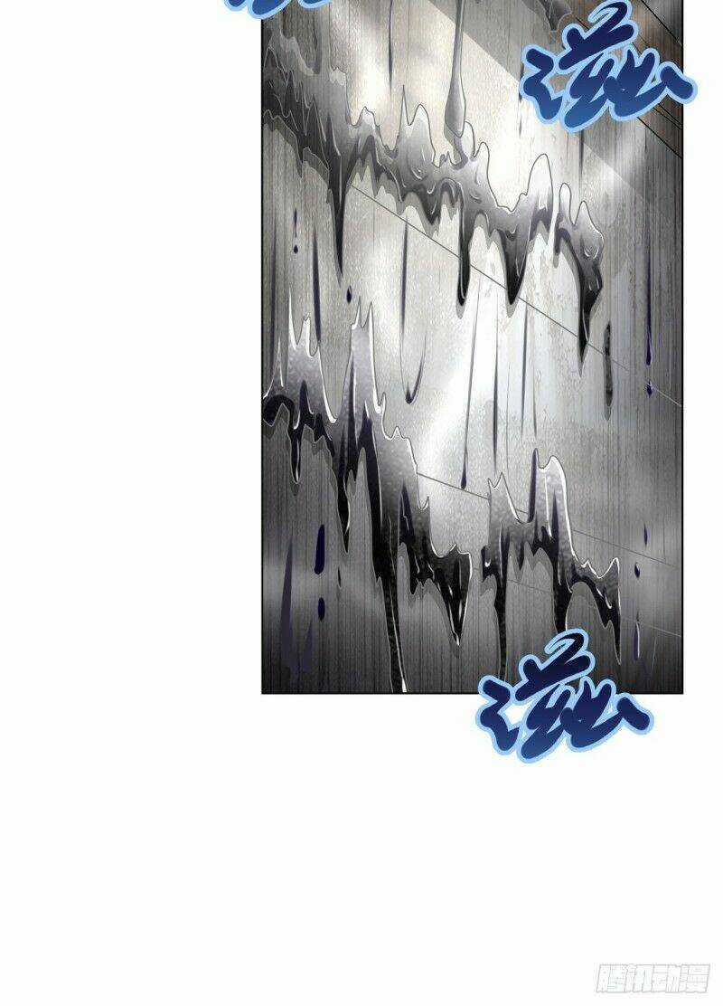 Chí Tôn Trọng Sinh - Chapter 108 - Trang 5