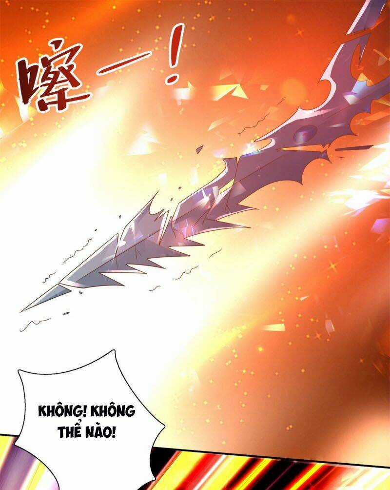 Chí Tôn Trọng Sinh - Chapter 109 - Trang 24