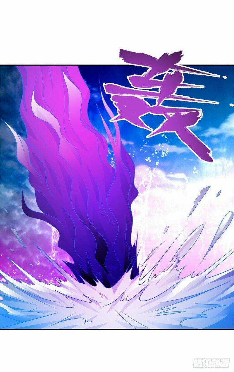 Chí Tôn Trọng Sinh - Chapter 109 - Trang 4