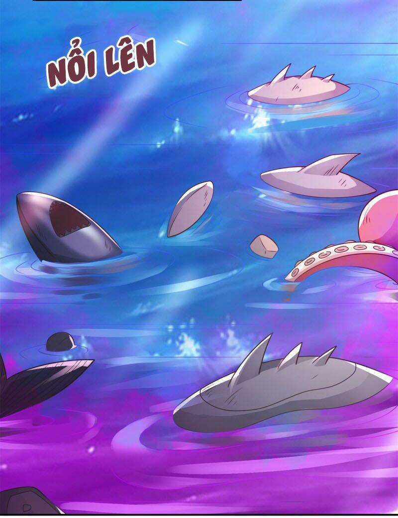 Chí Tôn Trọng Sinh - Chapter 109 - Trang 6