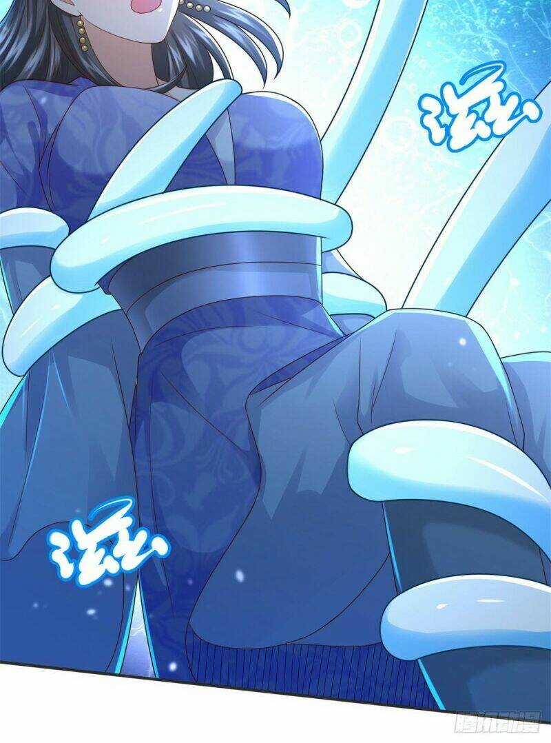 Chí Tôn Trọng Sinh - Chapter 111 - Trang 16