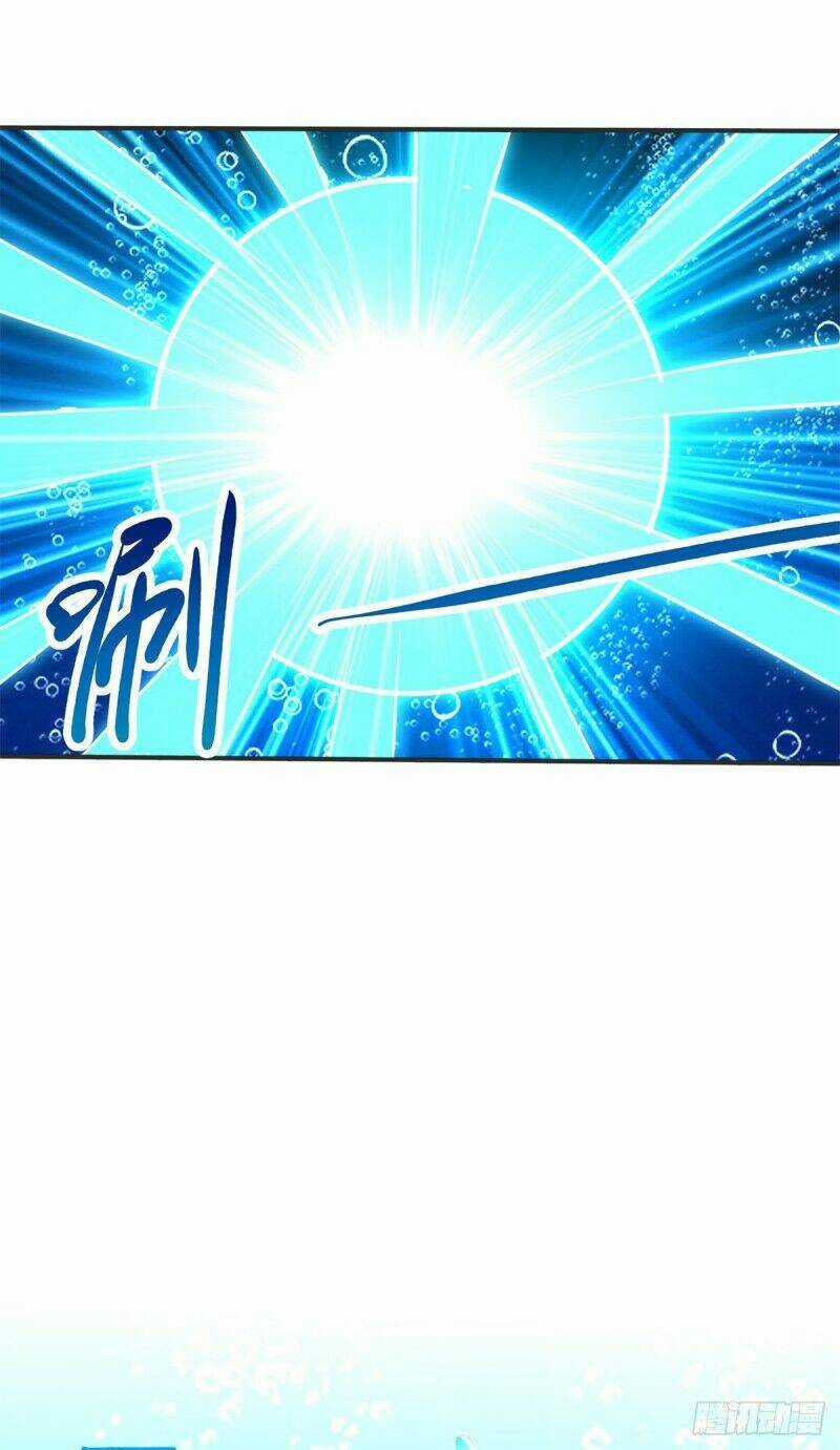 Chí Tôn Trọng Sinh - Chapter 111 - Trang 24