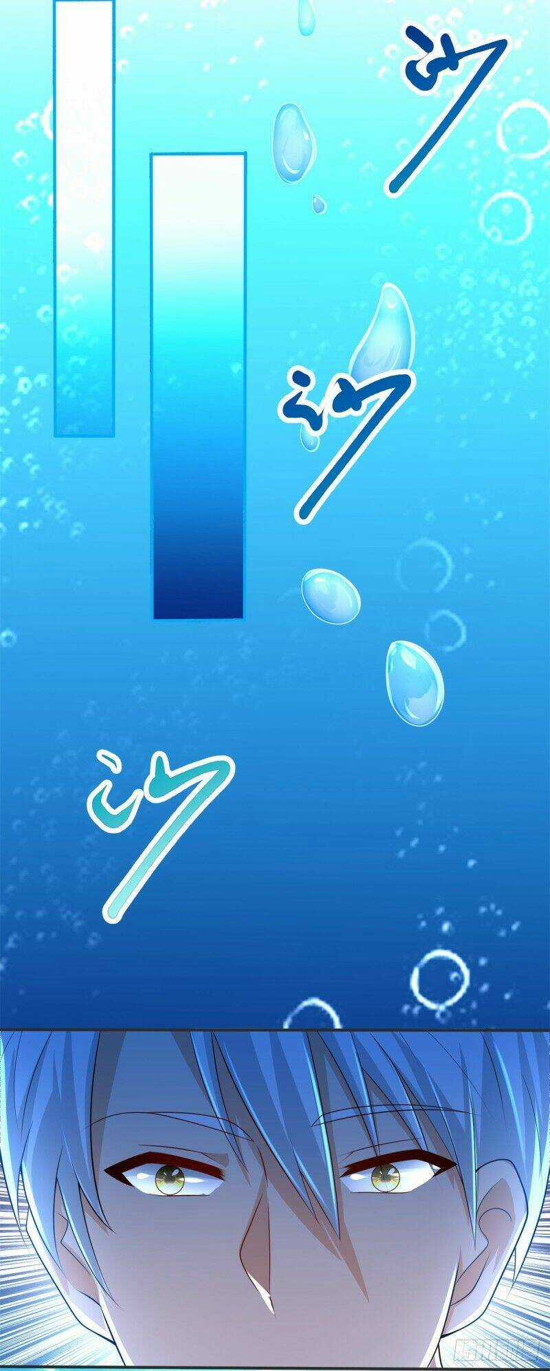 Chí Tôn Trọng Sinh - Chapter 111 - Trang 25