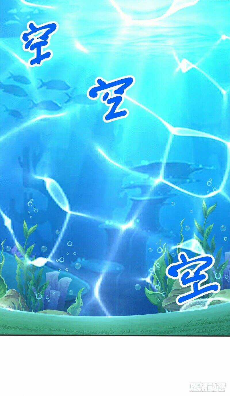 Chí Tôn Trọng Sinh - Chapter 111 - Trang 26