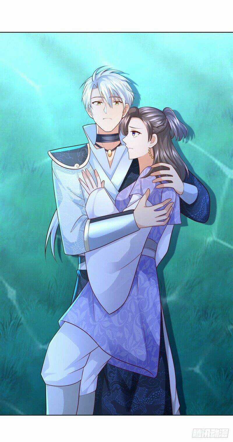 Chí Tôn Trọng Sinh - Chapter 111 - Trang 28