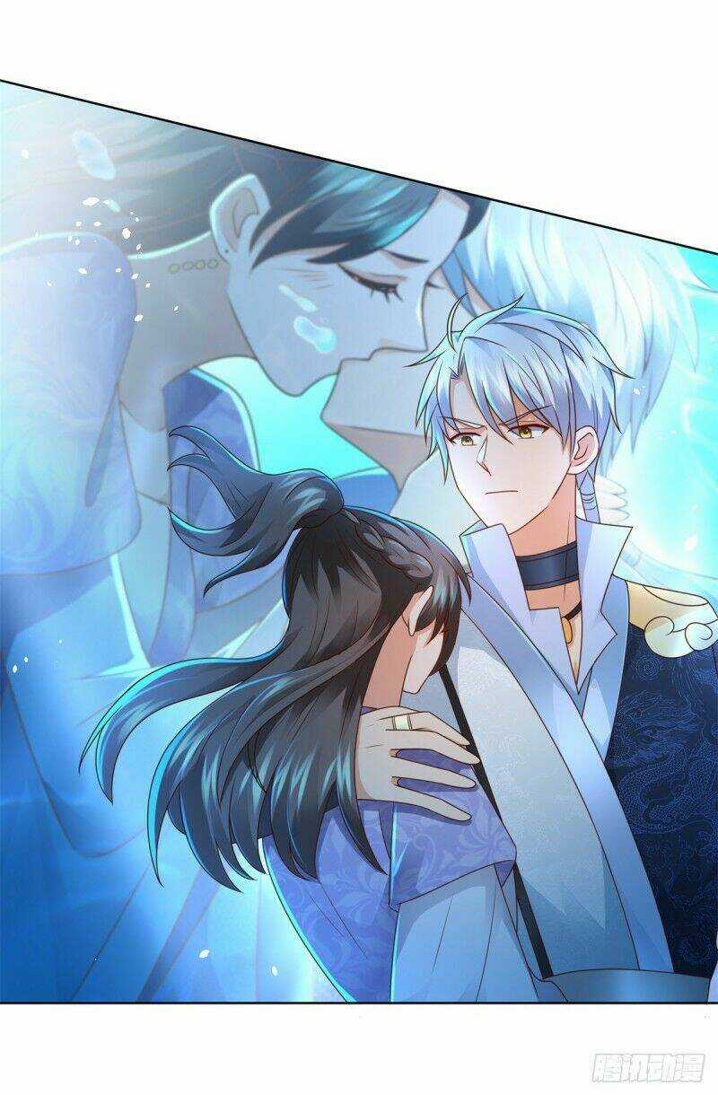 Chí Tôn Trọng Sinh - Chapter 111 - Trang 4