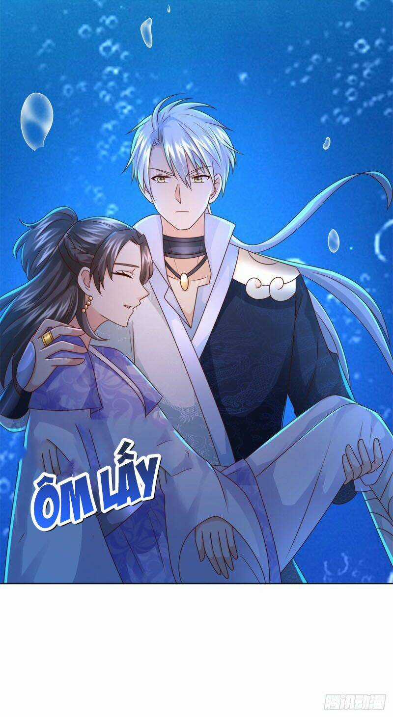 Chí Tôn Trọng Sinh - Chapter 111 - Trang 6