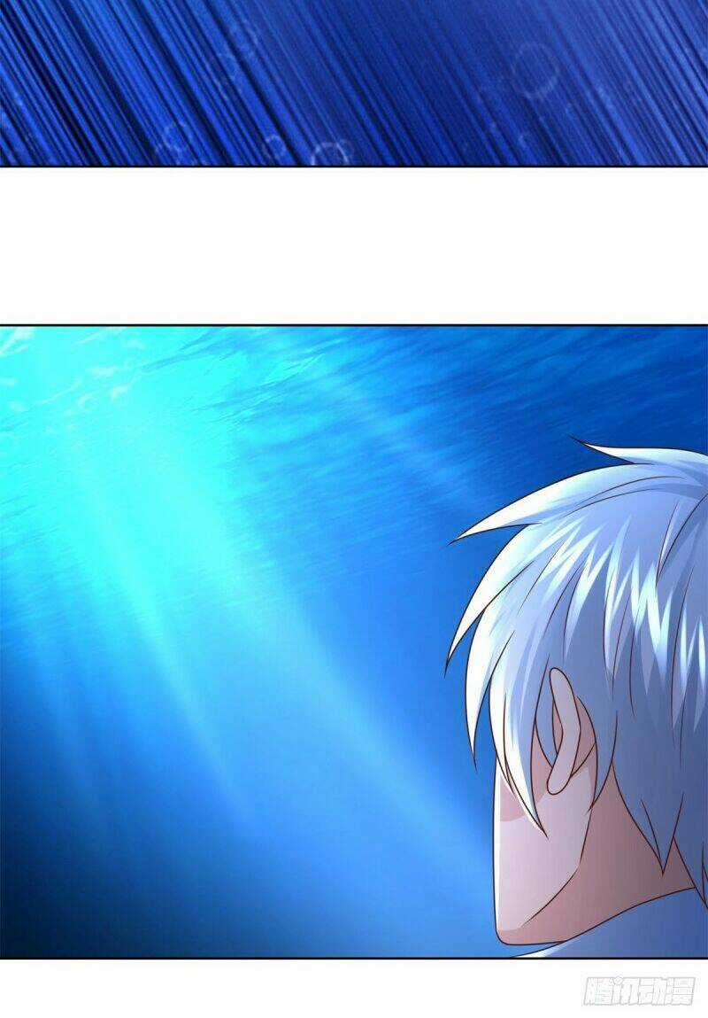 Chí Tôn Trọng Sinh - Chapter 111 - Trang 8