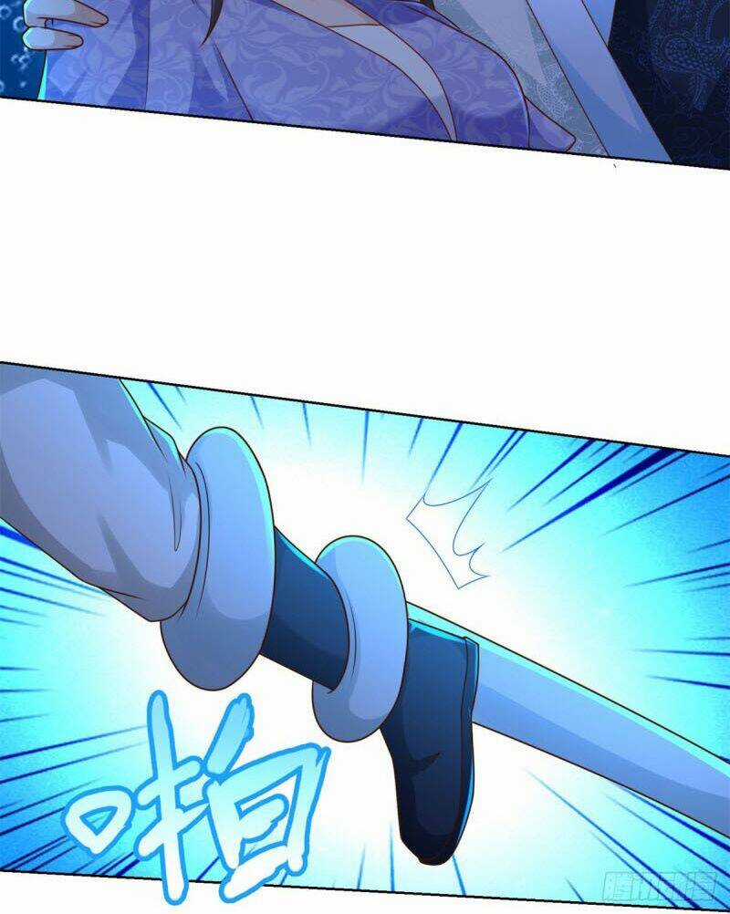 Chí Tôn Trọng Sinh - Chapter 111 - Trang 10