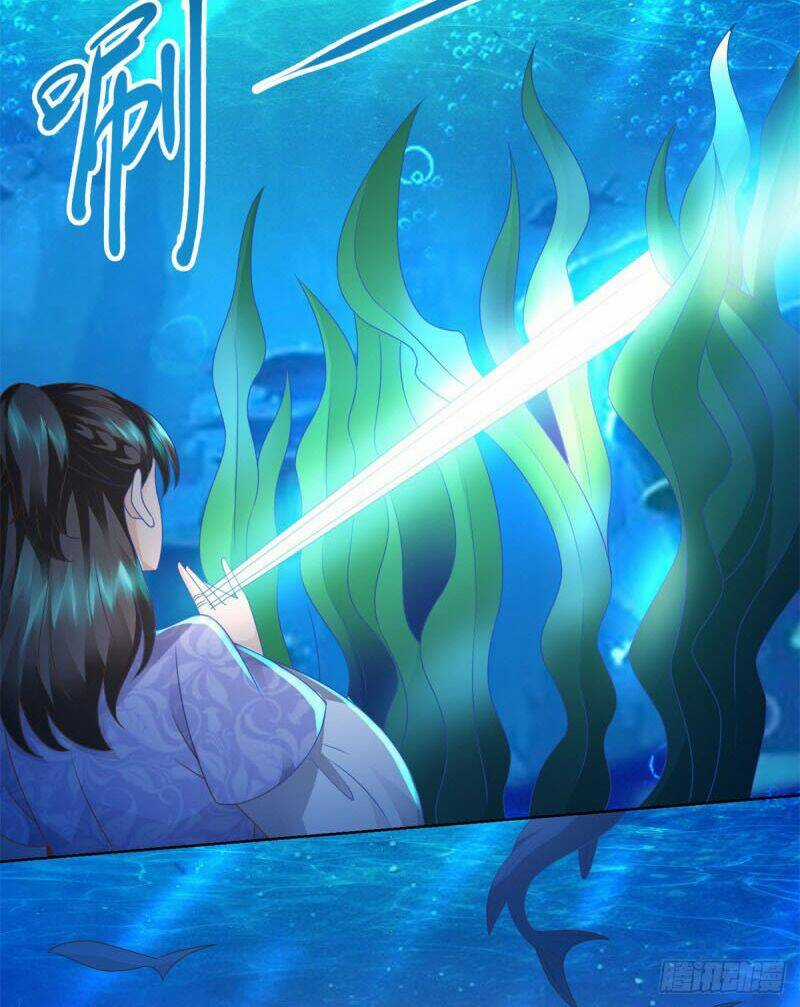 Chí Tôn Trọng Sinh - Chapter 112 - Trang 12