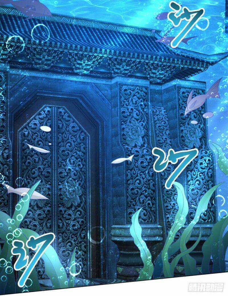 Chí Tôn Trọng Sinh - Chapter 112 - Trang 15