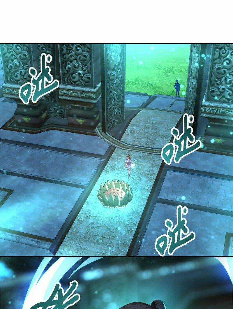 Chí Tôn Trọng Sinh - Chapter 112 - Trang 23