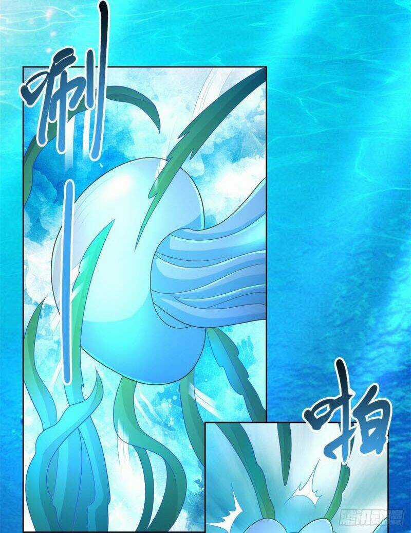 Chí Tôn Trọng Sinh - Chapter 112 - Trang 7