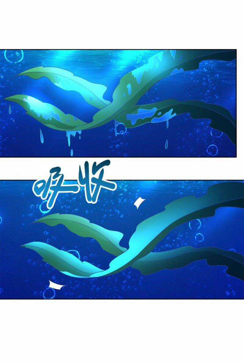 Chí Tôn Trọng Sinh - Chapter 112 - Trang 9