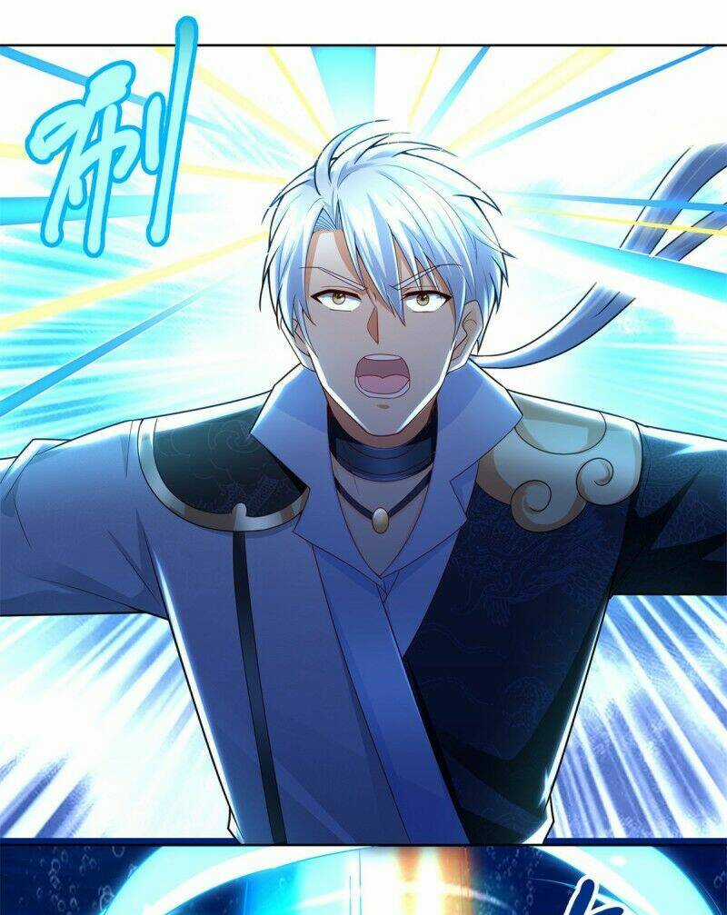 Chí Tôn Trọng Sinh - Chapter 113 - Trang 15