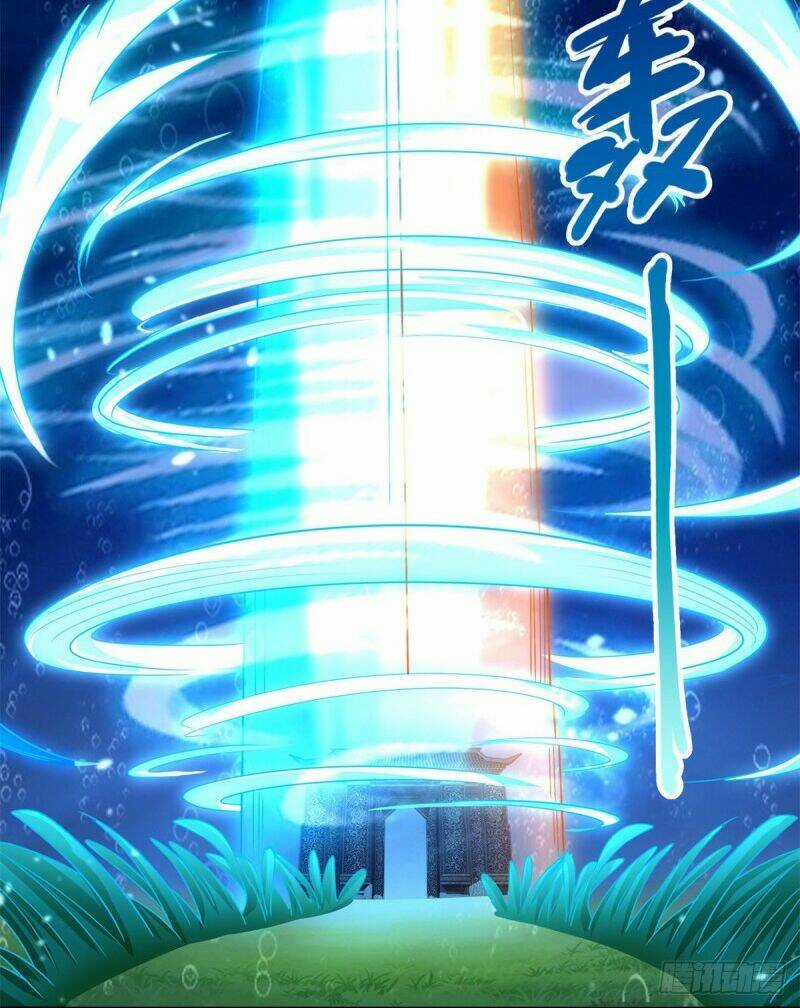 Chí Tôn Trọng Sinh - Chapter 113 - Trang 16