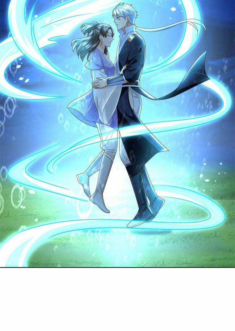 Chí Tôn Trọng Sinh - Chapter 113 - Trang 18